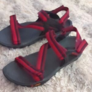 Merrell Sandals.  Size 7.  Excellent